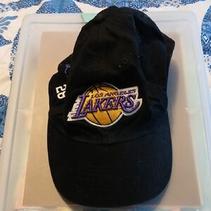 '47 Brand LA Lakers Unisex Hat